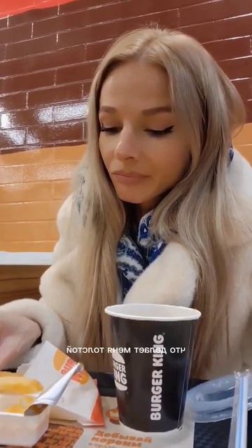 2024 ПОХУДЕТЬ НА МАСЛЕНИЦА РЕАЛЬНО МОЙ СЕКРЕТ ЛАЙФХАК ВСЁ ЧТО МЕНЯ ПОЛНИТ ЧТОБЫ ПОЛУЧИЛИСЬ САМЫЕ ЗО смотреть онлайн