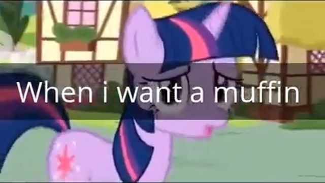 When i want a muffin 4 free смотреть онлайн