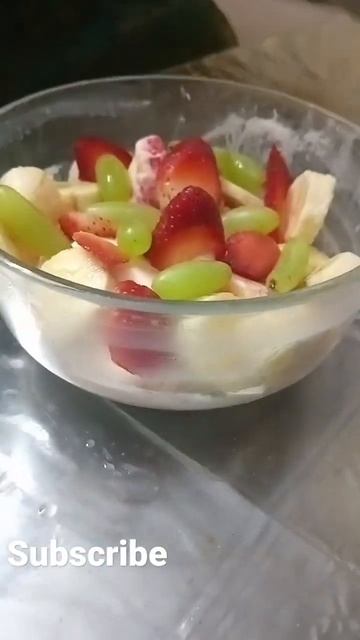 simple icecream ko fruit se banaye yummy #viral #icecream #shorts #recipe #trending #vlog #foodie смотреть онлайн