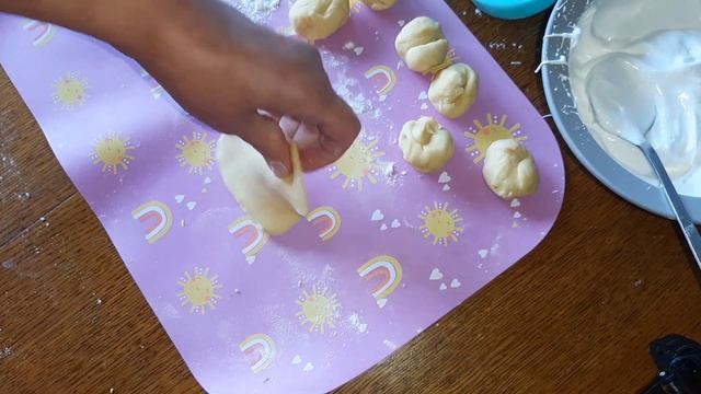 Нежное и вкусное печенье. Приготовить так просто смотреть онлайн