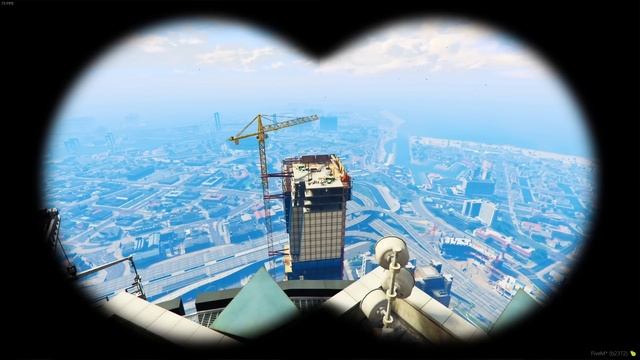 УГНАЛ ВСЕ СЕКРЕТНЫЕ ТАЧКИ ИЗ РОБЛОКС В ГТА 5! КОЛЛЕКЦИЯ МАШИН В GTA 5!