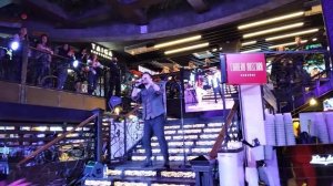 Нодар Ревия - Арго.