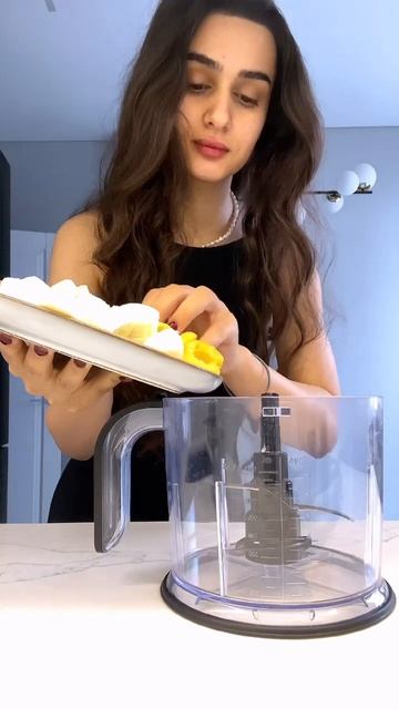 смузи «чистый кишечник» номер 2!🫶🏻 #смузи #пп #правильноепитание #рецепты #готовимдома смотреть онлайн