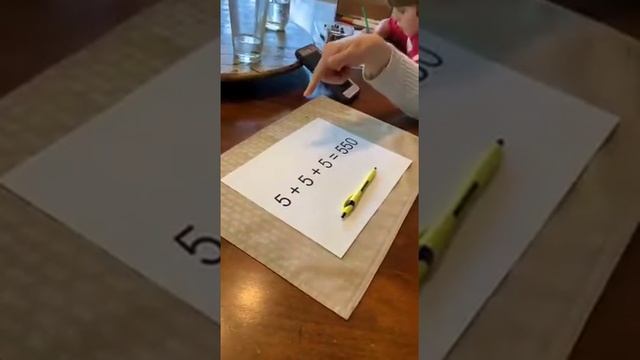 5+5+5=550 смотреть онлайн