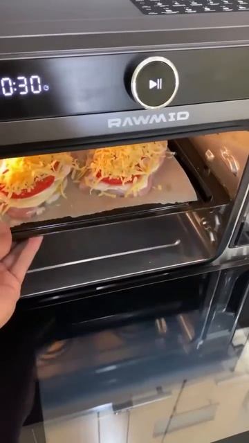 Мясо по французски Это блюдо входит в ТОП 5 моих ужинов смотреть онлайн