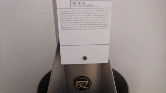 С чего начиналось воздухоплавание…