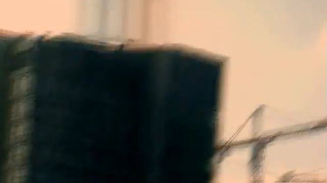 Nine Inch Nails - The Downward Spiral music video смотреть онлайн