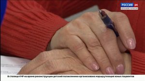 Интервью. Марат Абазалиев. Эфир от 27.01.2025