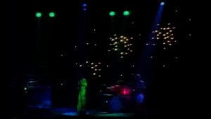 Grand Funk Railroad / Shinin 'on