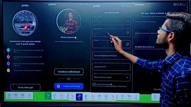Without kyc 0 balance account opening online online account opening zero balance