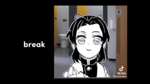 •dead deku au react to deku• [mha/Bnha] ||no ship||