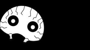 Жуткие гд лица 2 Шаблон