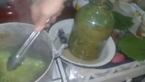 🔴 UZUM YARPAGIN DUZA QOYULMASI // TENEY YARPAĞI