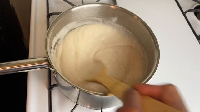 HOW TO MAKE THE BEST JAMAICAN OATS PORRIDGE RECIPE
