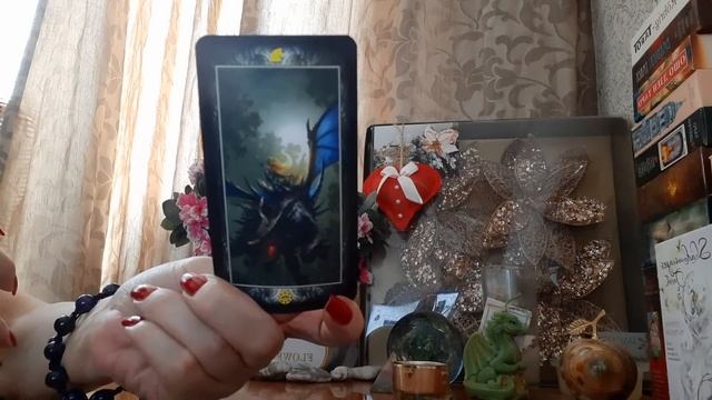 МИСТИКА !!! ВЫ. ОН. ЧТО МЕЖДУ ВАМИ ? смотреть онлайн