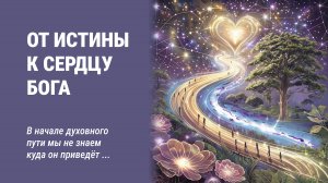 Воскресная служба