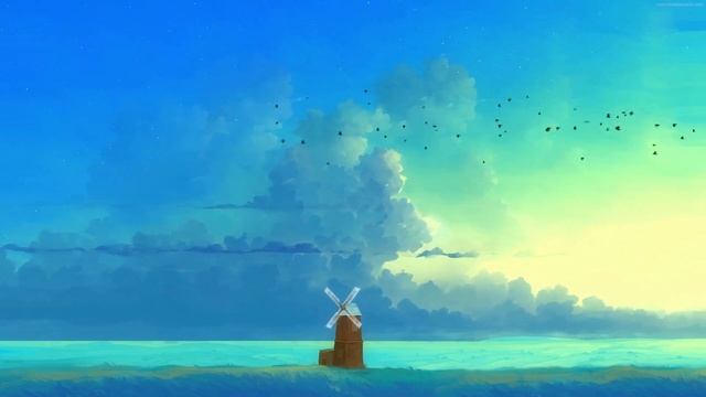 review de Saikyou Tank смотреть онлайн