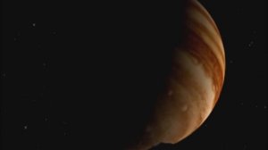 Jamie Woon - Gravity (Deluxe Version)