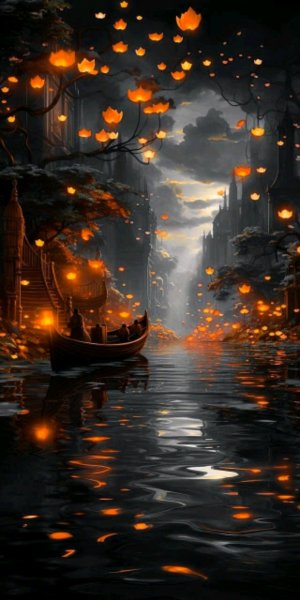 лод ин инфистр🫨