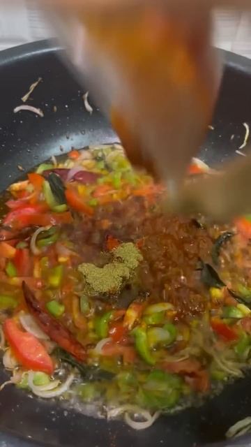 Easy & Tasty Spicy Anda Pulao@Cookingwithmom1 #food #recipe #viralvideos #cooking #shorts #subscrib смотреть онлайн