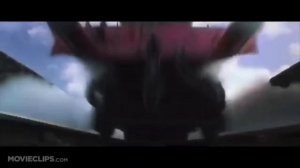 Thomas the tank engine meme compilation 1