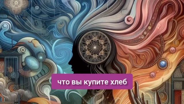 Что делать, если вам комфортно в зоне дискомфорта?