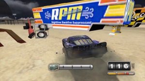 Прохождение Тачки. Новый сезон. ЗАКРЫТИЕ МЕТРНАЦИОНАЛ. #5