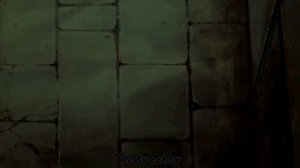 jack hanma edit (я просто хочу победить одного человека)