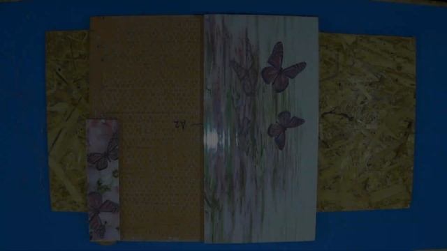 Мой секрет теплого дома за копейки — Обогреватель за 500 рублей своими руками! смотреть онлайн