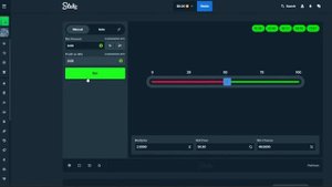 HOW TO GET YOUR STAKE ACCOUNT VERIFIED / BYPASS / KYC / VERIFICATION (2024)