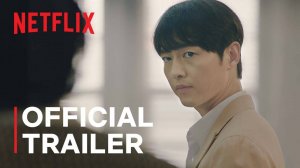 Bogotá: City of the Lost Movie - Official Trailer | Netflix