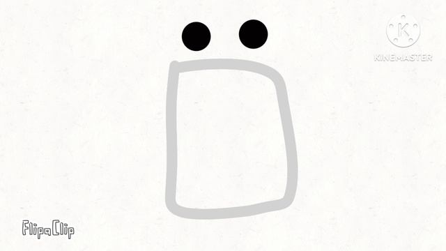 Прятки - часть 2