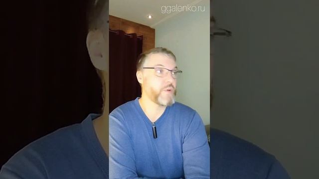 Как поддержать своего мужчину? Как уничтожить мужские качества мужчины?