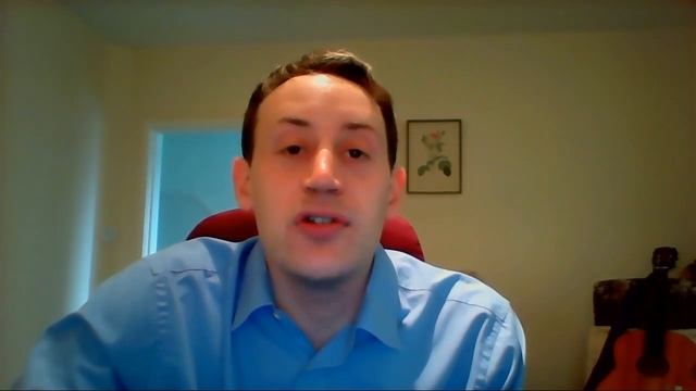 18+ OFFENSIVE: the magical "f-word" in a British accent (with captions / subtitles) смотреть онлайн