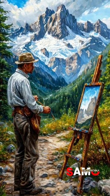 Что такое успех? #успех #мотивациянауспех