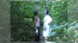 Туй икерчи (2010)