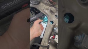 Сборка ( разборка) задней левой двери Volkswagen jetta 2020 + - года