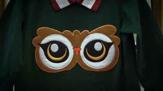 Tales of Tiny Wizard Collection - Milli Macaron [TEASER1] смотреть онлайн