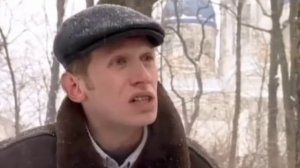 Котлетки с пюрешкой RYTP (ну почти)