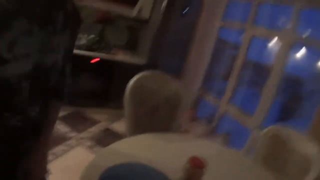 Поедатель побил рекорд смотреть онлайн