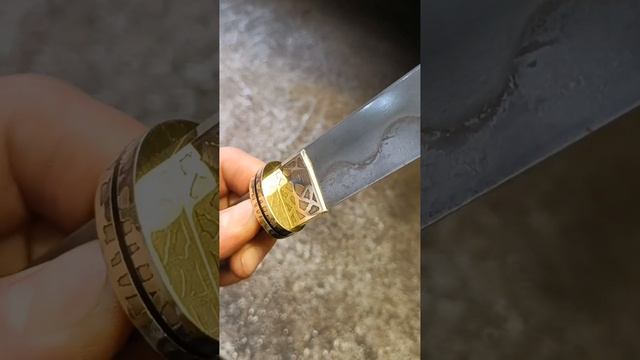 Танто. смотреть онлайн