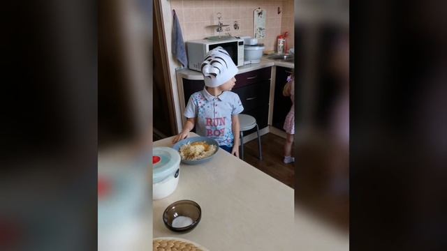 Очень вкусные драники смотреть онлайн