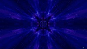 Ии о Боге.mp4