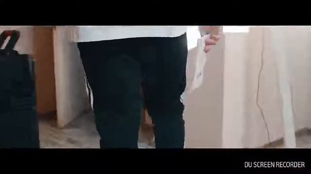 *Дисс на юлика (клип 10х)* смотреть онлайн