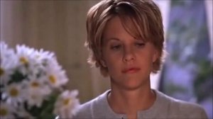 Сто тысяч почему?