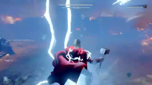 Прямой показ PS4 от Blin1717 смотреть онлайн