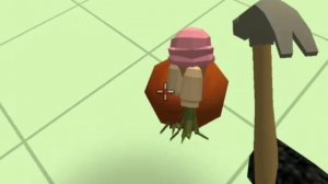 игра в кальмара мемный 2