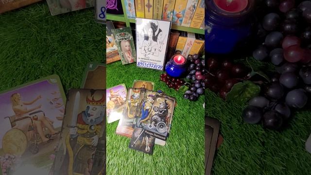 ЧТО ТЕБЯ ЖДЁТ ПОСЛЕ УДАРОВ СУДЬБЫ⁉️ смотреть онлайн