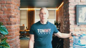 О производстве бутилированной воды "Исток". Доставка питьевой воды.