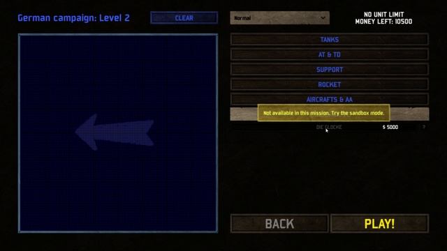 AVIONES Y MUCHO MAS - ACTUALIZACIÓN TOTAL TANK SIMULATOR смотреть онлайн